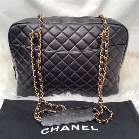 ebay uk chanel bag|eBay Chanel bags vintage.